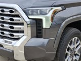 New 2025 Toyota Tundra 1794 Edition image 5