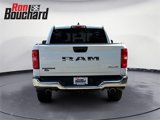 Used 2025 RAM 1500 Big Horn image 5