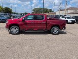 New 2026 Chevrolet Silverado 1500 LTZ w/ Technology Package image 2