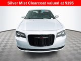 Used 2023 Chrysler 300 S image 2