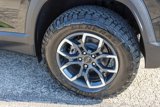 New 2026 Chevrolet Equinox ACTIV w/ Convenience Package III image 5