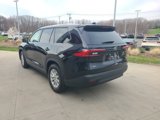 Used 2024 Toyota Grand Highlander XLE image 5