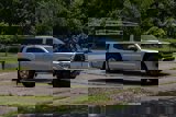 Used 2022 Toyota Tacoma SR image 3