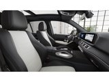New 2026 Mercedes-Benz GLE 350 4MATIC image 4