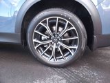 New 2025 MAZDA CX-70 Plug-In Hybrid w/ Premium Pkg image 5