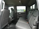 New 2026 Chevrolet Silverado 1500 LTZ w/ Technology Package image 5