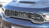 New 2025 Dodge Durango SRT Hellcat image 6