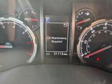 Used 2024 Toyota 4Runner TRD Off-Road Premium image 5