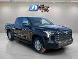 New 2026 Toyota Tundra SR5 image 3