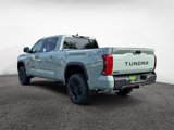 New 2025 Toyota Tundra Limited image 4