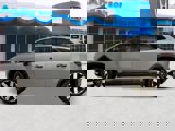 New 2025 Honda Prologue Elite image 2