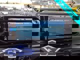 New 2025 Jeep Gladiator Mojave w/ Technology Group image 2