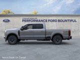 New 2025 Ford F350 Platinum image 3