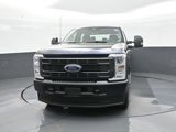 New 2025 Ford F250 XL w/ F-250 >10K GVWR Package image 5