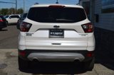 Used 2017 Ford Escape Titanium image 4