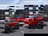 New 2026 GMC Terrain Elevation w/ Elevation Premium Package image 2