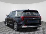 New 2026 Kia Carnival EX image 4
