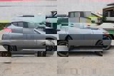 New 2025 Nissan Leaf SV Plus image 4