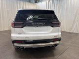 Used 2025 GMC Acadia Denali w/ Super Cruise Package image 4