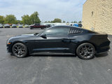Used 2021 Ford Mustang GT Premium w/ GT Performance Package image 2