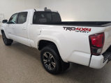 Used 2019 Toyota Tacoma TRD Sport image 3