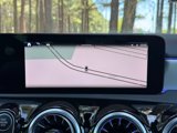 New 2025 Mercedes-Benz CLA 250 image 5
