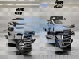 New 2025 Ford F250 Lariat w/ Lariat Ultimate Package image 5