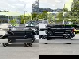 New 2025 RAM 2500 Rebel w/ Rebel Level 2 Equipment Group image 2