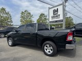 Used 2019 RAM 1500 Big Horn image 5