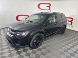 Used 2014 Dodge Journey SXT w/ Quick Order Package 28C image 3