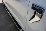 New 2024 Ford F150 XLT w/ Equipment Group 302A MID image 6