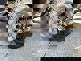 New 2025 Ford F250 Lariat w/ Lariat Ultimate Package image 5