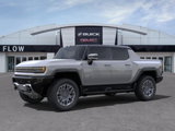 New 2025 GMC Hummer EV 3X image 2