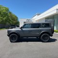 Used 2024 Ford Bronco Badlands image 6