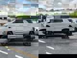 New 2025 Chevrolet Tahoe Premier image 5