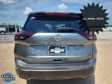 Used 2024 Nissan Rogue SV image 4