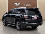 Used 2024 Toyota 4Runner Limited image 5