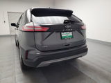 Used 2024 Ford Edge SEL image 6