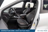 Used 2023 Ford Escape ST-Line image 6