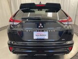 Used 2023 Mitsubishi Eclipse Cross SEL image 5