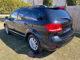 Used 2013 Dodge Journey SXT w/ Flexible Seating Group image 5