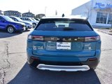 New 2025 Honda Prologue Touring image 5