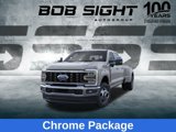 New 2025 Ford F350 Lariat image 3