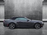 Used 2024 Ford Mustang Premium image 4