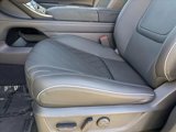 New 2025 INFINITI QX80 Luxe w/ Cargo Package image 4
