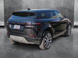 New 2026 Land Rover Range Rover Evoque S image 2