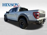 Used 2023 Ford F150 Raptor w/ Raptor Carbon Fiber Package image 3