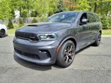 New 2025 Dodge Durango R/T w/ Tow 'N Go Package image 4
