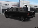 New 2025 RAM 2500 Tradesman image 4