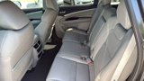 Used 2016 Acura MDX SH-AWD w/ Technology Package image 6